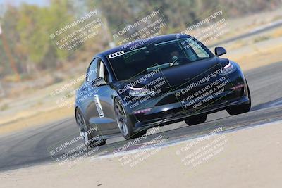 media/Oct-16-2022-Speed Ventures (Sun) [[7df72c9f09]]/Tesla Corsa A/Session 2 (Sunset)/